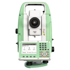 Комплект Leica TS03 R500 (5") Базовый