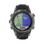 smart часы Garmin MARQ Athlete Performance Edition