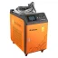 Сварог LASER WELD 1000 1.0 - аппарат лазерной сварки и резки с МПП