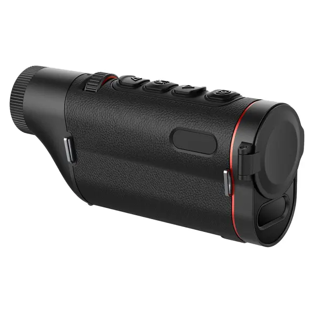 EATECH SE333L LRF (Guide TD433L) 400х300, D35 - тепловизионный монокуляр