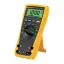 Fluke 179/TPAK/EUR