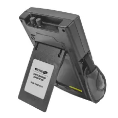 МЕГЕОН 29120 - ультразвуковой дефектоскоп