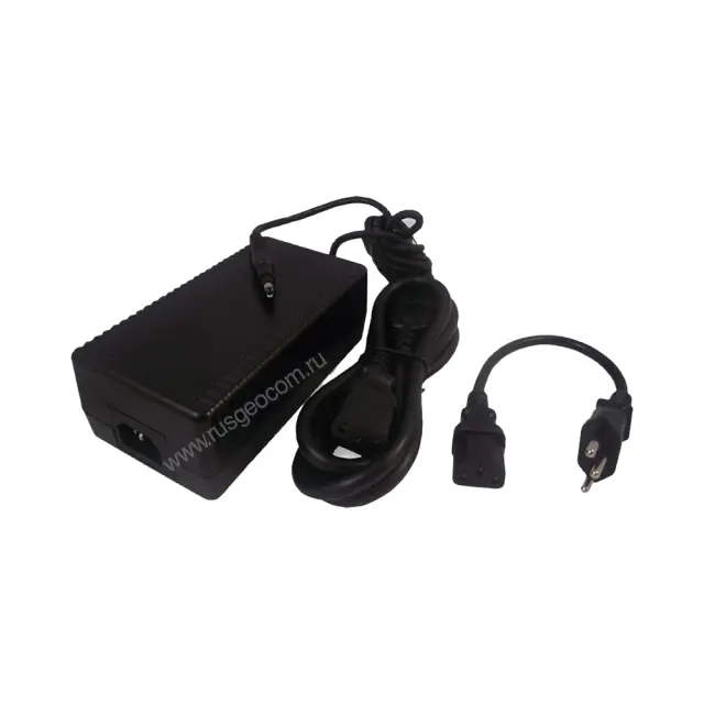 Адаптер питания Fluke BC190/830