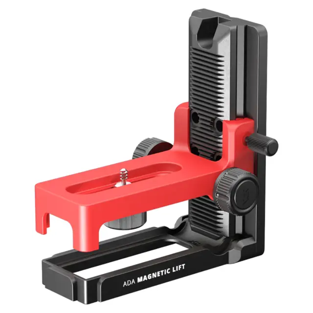 ADA MAGNETIC LIFT - крепление магнитное с микролифтом