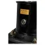Elitech HD PROFESSIONAL GVR 80L - вибротрамбовка бензиновая