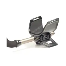 металлоискатель Nokta Makro Gold