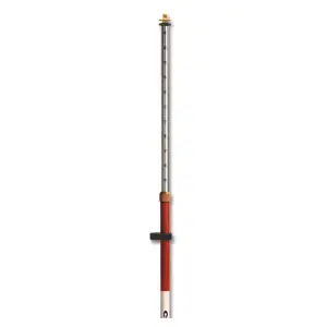 CST/Berger 67-4209TM Extendible Prism Pole - штатив-монопод