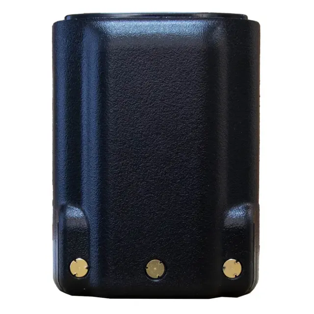 Аргут А-54/А-74/РК-301М