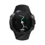 Часы с gps SUUNTO 5 All Black