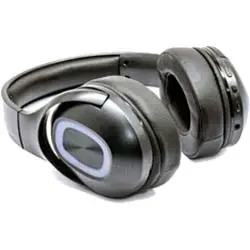 Наушники Bluetooth aptX ™