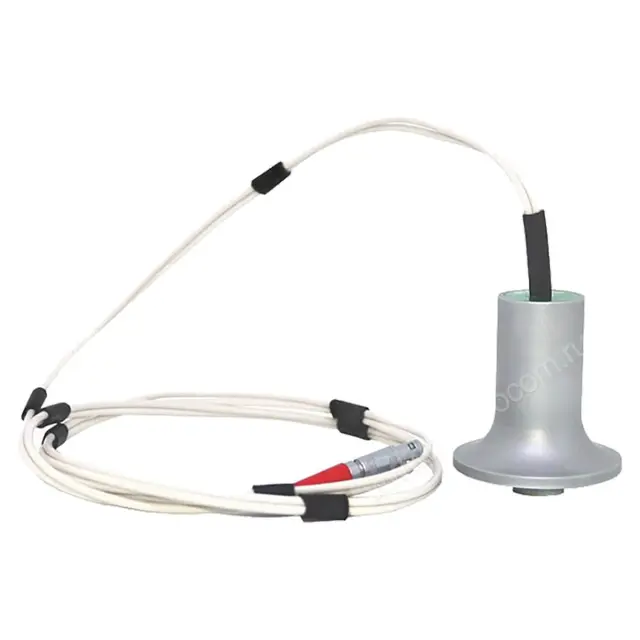 Датчик П112-5 для Novotest УТ-1