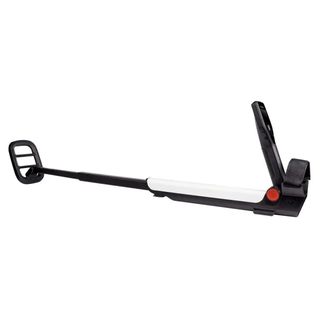 Металлоискатель Minelab GO-FIND 11