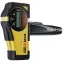 GeoMax Zone60 DG basic - ротационный нивелир с красным лучом