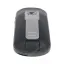 навигатор для туризма Garmin Oregon 700t с картами России ТОПО 6