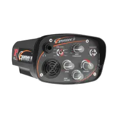 экран XP GMaxx II