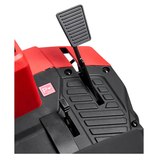 ELITECH СТАНДАРТ МБ 4462Т (E1610.006.00) - бензиновый садовый райдер (61 см)