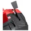 ELITECH СТАНДАРТ МБ 4462Т (E1610.006.00) - бензиновый садовый райдер (61 см)