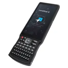 PrinCe HCE620 - полевой контроллер