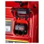 ELITECH СТАНДАРТ МБ 4461Т (E1610.001.00) - бензиновый садовый райдер (61 см)