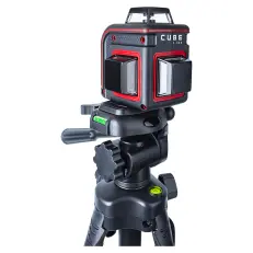 ADA Digit 167 - штатив элевационный