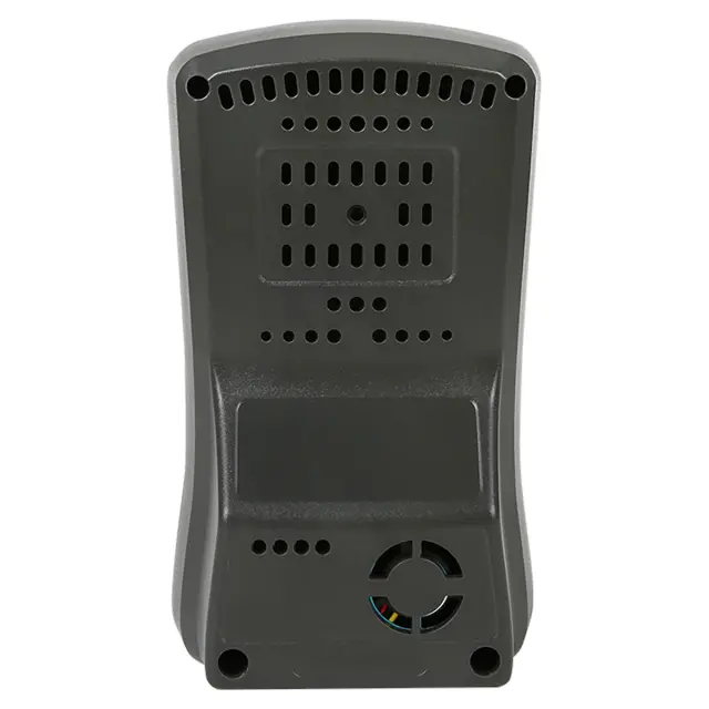 UNI-T A25D - счетчик частиц