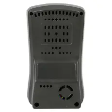 UNI-T A25D - счетчик частиц