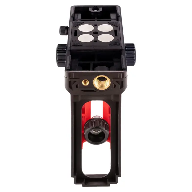 ADA MAGNETIC LIFT - крепление магнитное с микролифтом