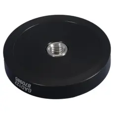 Адаптер Leica GAD122