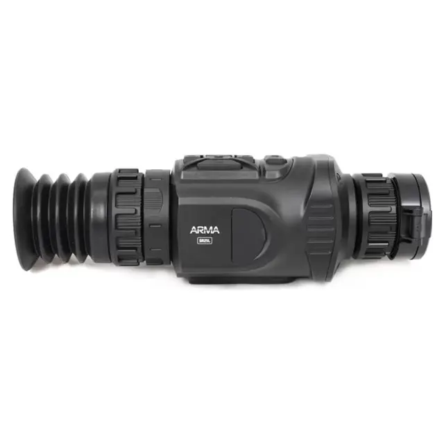 Arkon Arma SR25L - тепловизионный прицел
