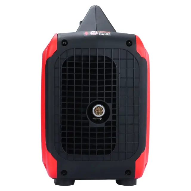 SUNREKA G1800iS - инверторный генератор