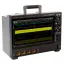 Keysight MXR604A - осциллограф
