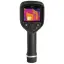 Тепловизионная камера FLIR E8