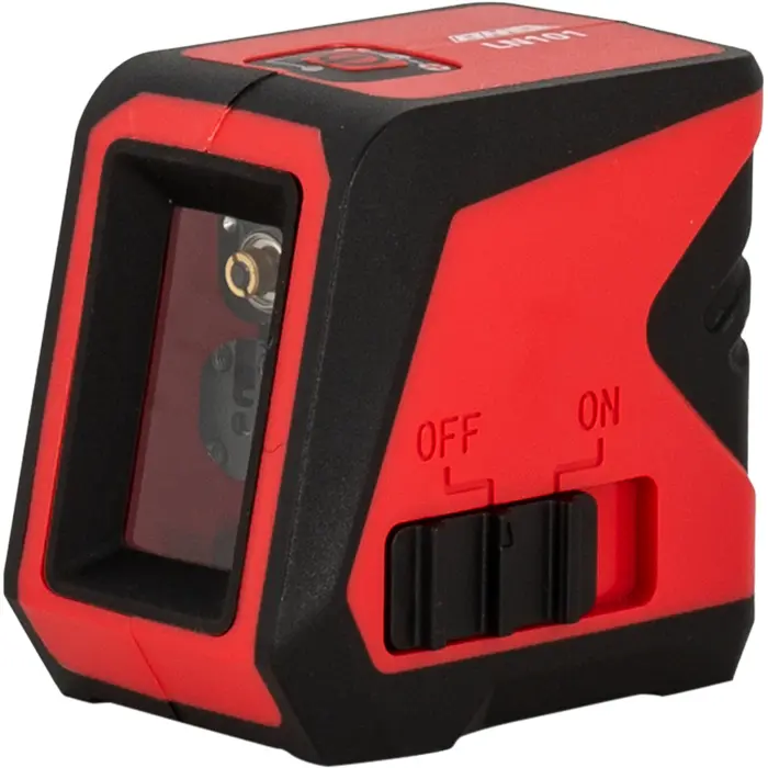 Лазерный уровень AMO LN101