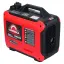 SUNREKA G1800iS - инверторный генератор