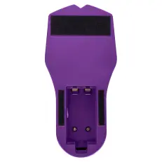 Ermenrich Ping SA30 - детектор проводки