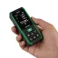 RGK DX70G - лазерный дальномер