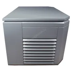 SUNREKA G7500EAX в тихом зимнем кожухе 1200 RAL 7024 - бензиновый генератор