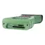 GNSS контроллер LEICA CS15 3.5G