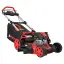 A-iPower AM53S - бензогазонокосилка