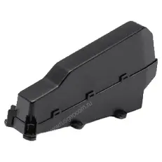 Модем DJI Matrice 300 LTE USB Dongle Kit (Part12)