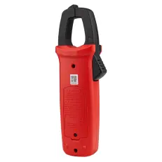 UT203+ - токовые клещи