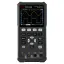 RGK DHO40G - осциллограф - мультиметр
