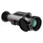 Sytong PM03-35 - тепловизионный прицел