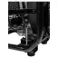 Elitech HD PROFESSIONAL GES 15500EAWS-3 - бензиновый генератор