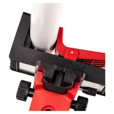 ADA BASE (MAGNETIC LIFT + WALL BRACKET) - комплект магнитный с микролифтом + крепление-зажим