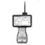 Полевой контроллер Ranger 7 QWERTY, Survey Pro Standard