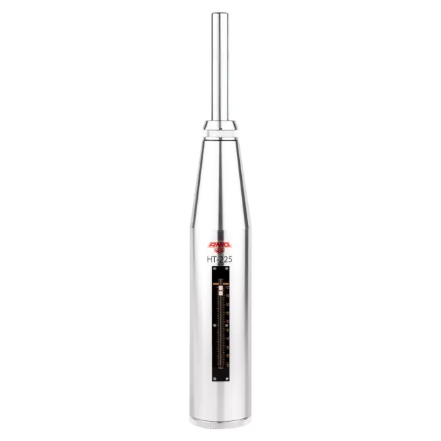 AMO HT-225 - склерометр