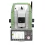 Leica TS20 P R1600 (1") Arctic - роботизированный тахеометр