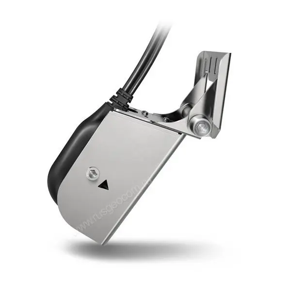 Garmin Panoptix PS21-TM