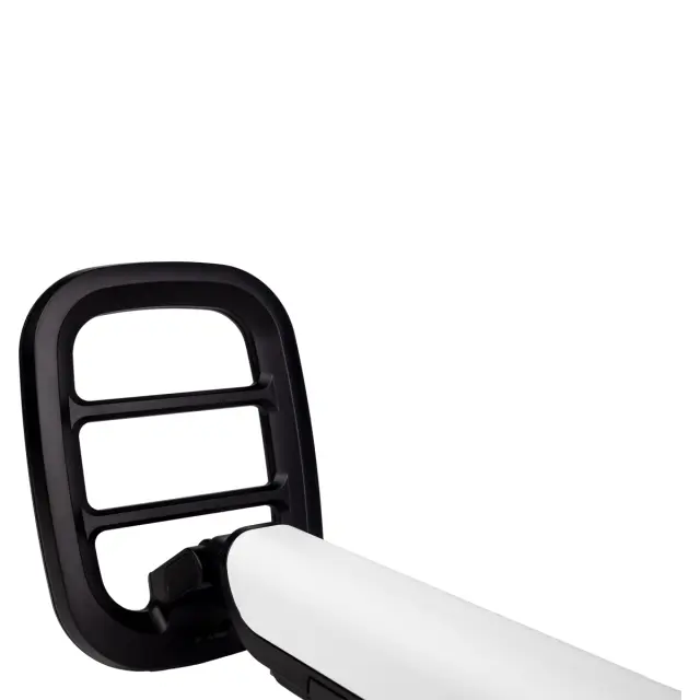 Металлоискатель Minelab GO-FIND 11